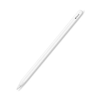 APPLEL PENCIL 2ª GEN